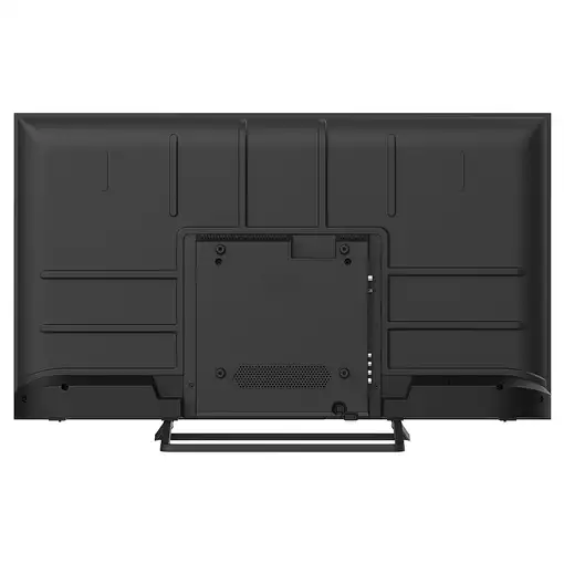 Infiniton INTV-32GS630 81,3 cm (32") HD Smart TV Wifi Negro 180 cd / m²
