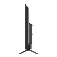 Infiniton INTV-40AT790 101,6 cm (40") Full HD Smart TV Wifi Negro 250 cd / m²