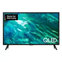 Samsung GQ32Q50AEU 81,3 cm (32") Full HD Smart TV Wifi Negro