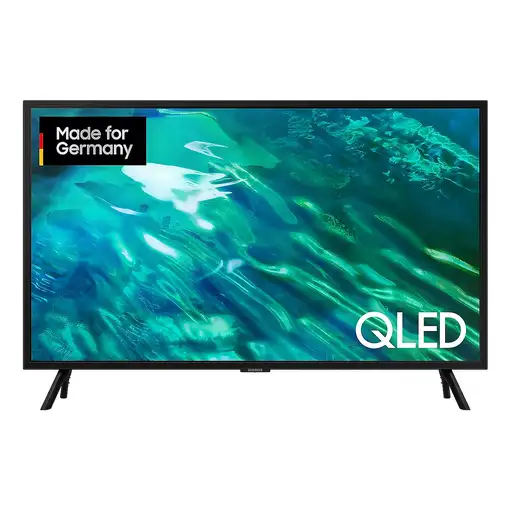 Samsung GQ32Q50AEU 81,3 cm (32") Full HD Smart TV Wifi Negro