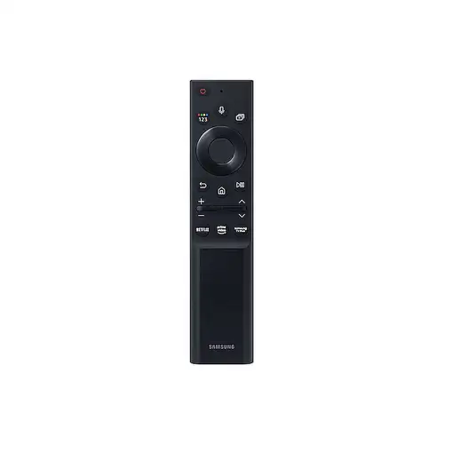 Samsung GQ32Q50AEU 81,3 cm (32") Full HD Smart TV Wifi Negro