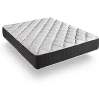 Colchón de espuma viscolástica | altura 30 cm | firmeza 8/10