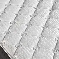 Colchón de espuma viscolástica | altura 30 cm | firmeza 8/10