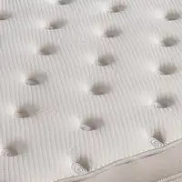 Colchón de espuma viscoelástica alta gama | altura 30 cm