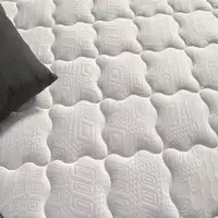 Colchón de espuma viscoelástica | altura 30 cm