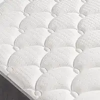 Colchón viscoelástico | altura 30 cm | firmeza 7/10