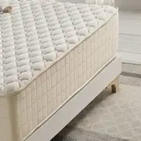 Colchón Viscoelástica Magic Plus, 160 x 190 cm - Moonia