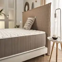 Colchón Viscoelástica Magnum, 30cm, 120 x 200 cm - Moonia