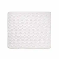 Colchón Viscoelástica Dogma, 30cm, 135 x 190 cm - Moonia