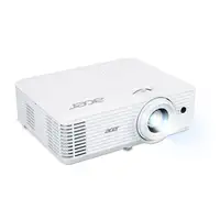Acer Business P5827a 4000 lúmenes ANSI DLP UHD 4K (3840x2160) 3D Blanco