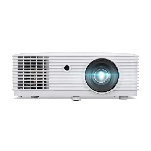 Acer XL3510i 5000 lúmenes ANSI DLP WXGA (1200x800) Blanco