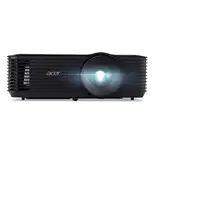Acer Essential X119H Proyector de alcance estándar 4800 lúmenes ANSI DLP SVGA (800