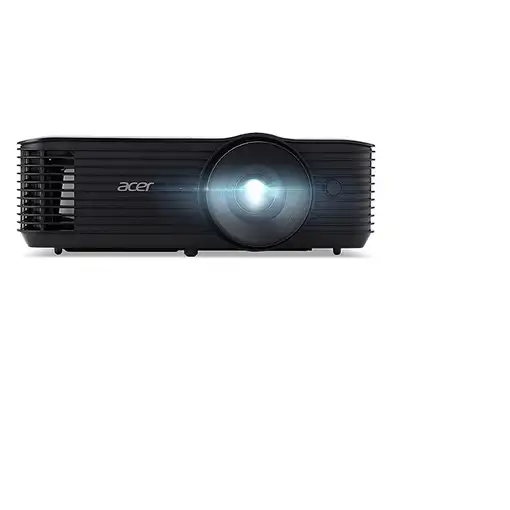 Acer Essential X119H Proyector de alcance estándar 4800 lúmenes ANSI DLP SVGA (800