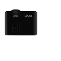Acer Essential X119H Proyector de alcance estándar 4800 lúmenes ANSI DLP SVGA (800