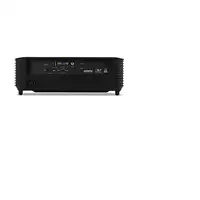 Acer Essential X119H Proyector de alcance estándar 4800 lúmenes ANSI DLP SVGA (800