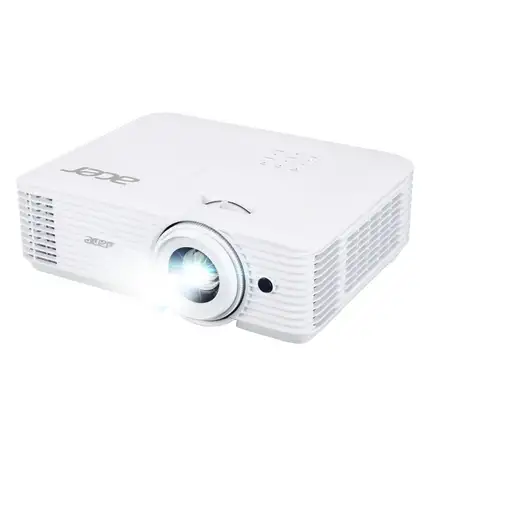 Acer H6815P 4000 lúmenes ANSI DLP UHD 4K (3840x2160) Blanco