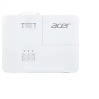 Acer H6815P 4000 lúmenes ANSI DLP UHD 4K (3840x2160) Blanco