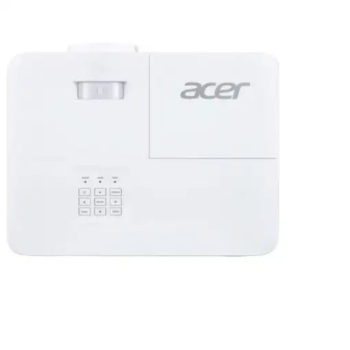 Acer H6815P 4000 lúmenes ANSI DLP UHD 4K (3840x2160) Blanco