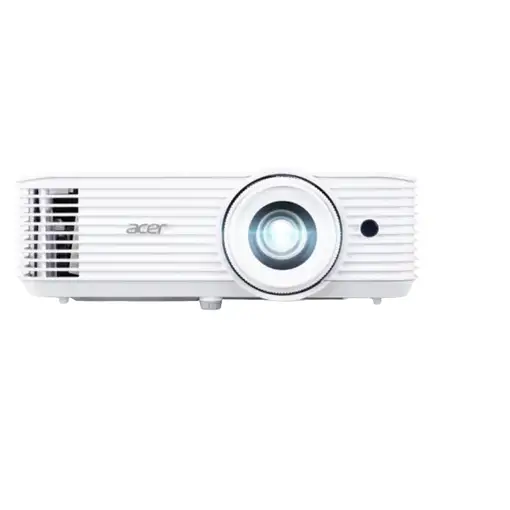 Acer H6815P 4000 lúmenes ANSI DLP UHD 4K (3840x2160) Blanco