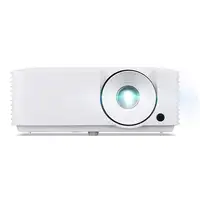 Acer PL2530i Proyector de alcance estándar 5000 lúmenes ANSI DLP 1080p (1920x1080)