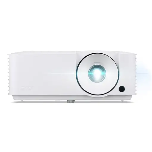Acer PL2530i Proyector de alcance estándar 5000 lúmenes ANSI DLP 1080p (1920x1080)