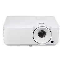 Acer PL2530i Proyector de alcance estándar 5000 lúmenes ANSI DLP 1080p (1920x1080)
