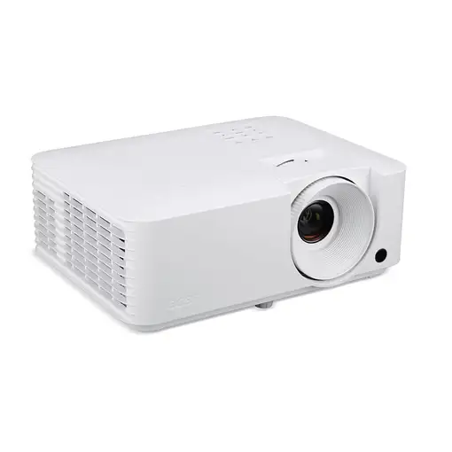 Acer PL2530i Proyector de alcance estándar 5000 lúmenes ANSI DLP 1080p (1920x1080)