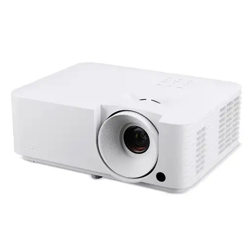 Acer PL2530i Proyector de alcance estándar 5000 lúmenes ANSI DLP 1080p (1920x1080)