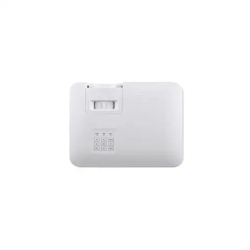 Acer PL2530i Proyector de alcance estándar 5000 lúmenes ANSI DLP 1080p (1920x1080)