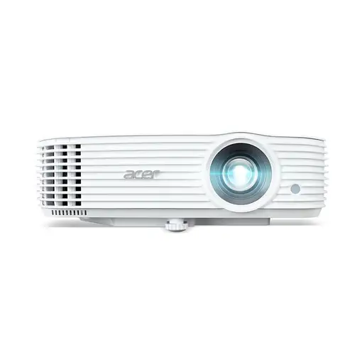 Acer X1526 Proyector de alcance estándar 4000 lúmenes ANSI DLP 1080p (1920x1080) B