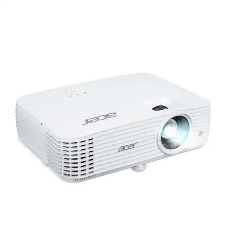 Acer X1526 Proyector de alcance estándar 4000 lúmenes ANSI DLP 1080p (1920x1080) B