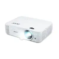 Acer X1526 Proyector de alcance estándar 4000 lúmenes ANSI DLP 1080p (1920x1080) B