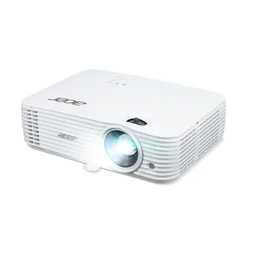 Acer X1526 Proyector de alcance estándar 4000 lúmenes ANSI DLP 1080p (1920x1080) B