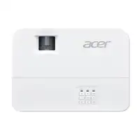 Acer X1526 Proyector de alcance estándar 4000 lúmenes ANSI DLP 1080p (1920x1080) B