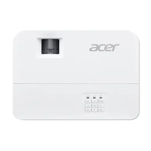 Acer X1526 Proyector de alcance estándar 4000 lúmenes ANSI DLP 1080p (1920x1080) B