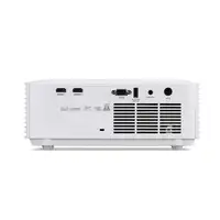 Acer XL2530 4800 lúmenes ANSI DLP WXGA (1200x800) Blanco
