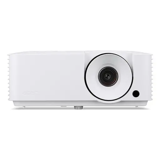 Acer Vero XL2332 Proyector de alcance estándar 5000 lúmenes ANSI DLP WXGA (1280x80