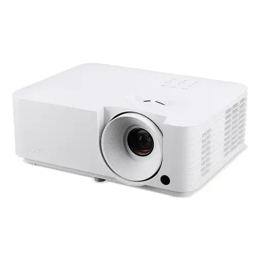 Acer Vero XL2332 Proyector de alcance estándar 5000 lúmenes ANSI DLP WXGA (1280x80
