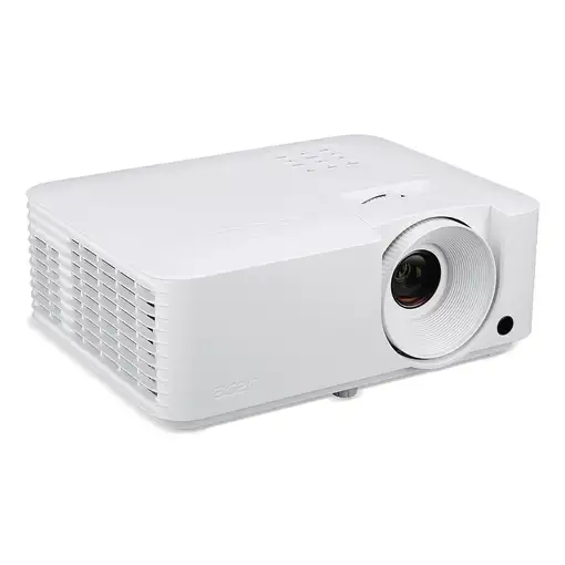 Acer Vero XL2332 Proyector de alcance estándar 5000 lúmenes ANSI DLP WXGA (1280x80