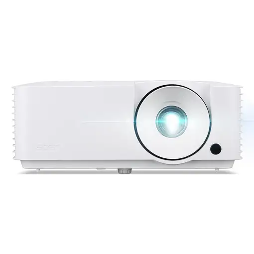 Acer Vero XL2332 Proyector de alcance estándar 5000 lúmenes ANSI DLP WXGA (1280x80