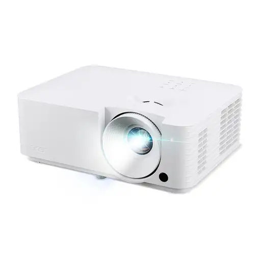 Acer Vero XL2332 Proyector de alcance estándar 5000 lúmenes ANSI DLP WXGA (1280x80