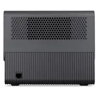 Acer QF18s Proyector de alcance estándar 800 lúmenes ANSI LCD 1080p (1920x1080) Ne