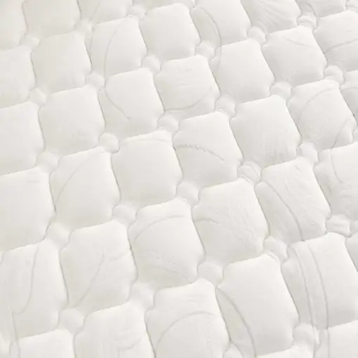 Colchón Muelles Ensacados Royal Exclusive Muelles, 30cm, 200 x 200 cm - Moonia