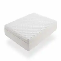 Colchón Muelles Ensacados Box Spring Premier, 80 x 180 cm - Moonia