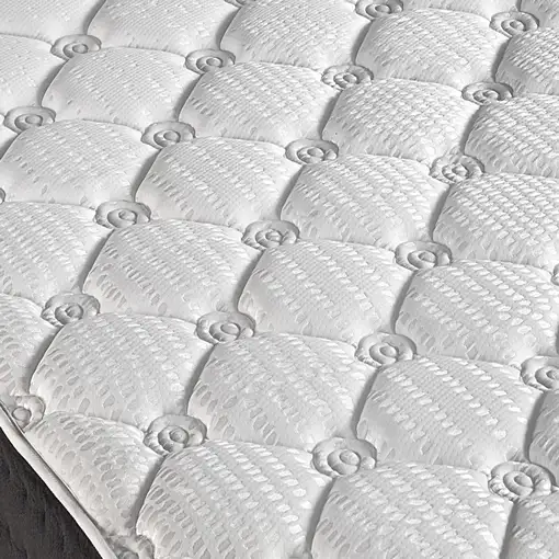 Colchón de espuma viscolástica | altura 30 cm | firmeza 8/10