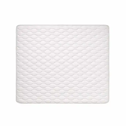 Colchón Viscoelástica Dogma, 30cm, 150 x 200 cm - Moonia