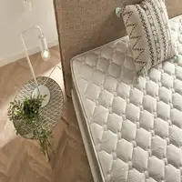 Colchón Viscoelástica Magnum, 30cm, 150 x 180 cm - Moonia