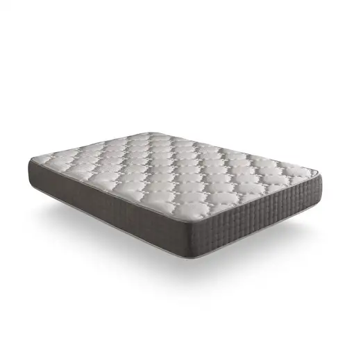 Colchón de espuma viscolástica | altura 30 cm