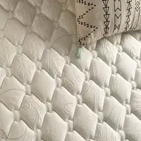 Colchón Viscoelástica Magnum, 30cm, 80 x 180 cm - Moonia