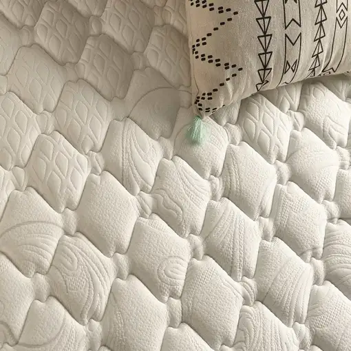 Colchón Viscoelástica Magnum, 30cm, 80 x 180 cm - Moonia